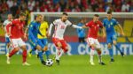 Georgia vs Ukraine UEFA Nations League Preview, Ticket Guide & Head‑to‑Head Stats