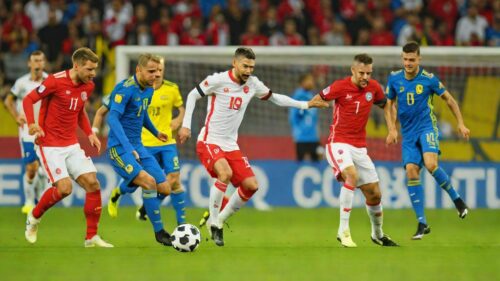 georgia-vs-ukraine-uefa-nations-league-preview-ticket-guide-head-to-head-stats-1790614710