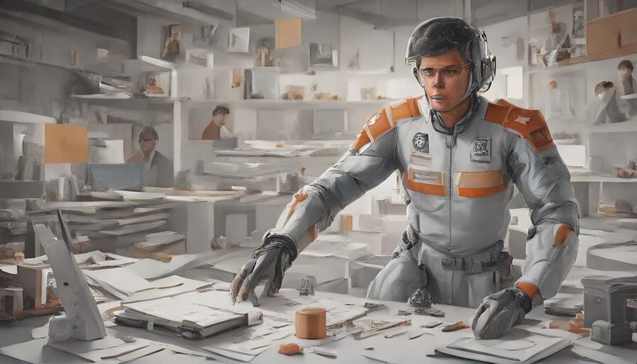 Gerónimo Rulli – Career Overview, Stats, and Achievements