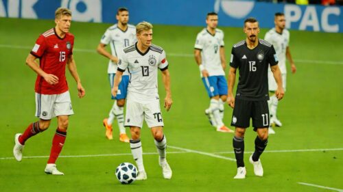 germany-national-football-team-stunned-by-greece-in-historic-nations-league-loss-1790551745
