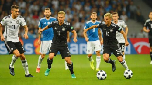 germany-vs-greece-uefa-nations-league-preview-and-key-player-updates-1790533730