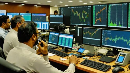 gift-nifty-live-updates-market-signals-negative-start-as-benchmark-tests-23-100-support-1790571523