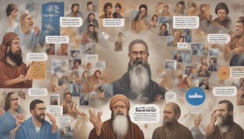 godblesshim-meaning-origin-and-social-media-usage-explained-1789836088