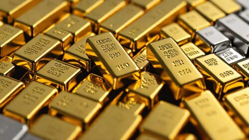 gold-and-silver-price-update-for-september-28-2024-what-the-market-says-1790697511