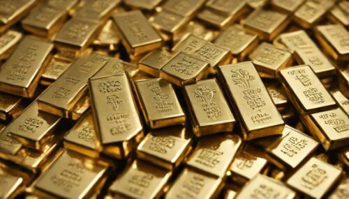 gold-rate-today-how-to-read-track-and-use-gold-prices-2026-1789776666