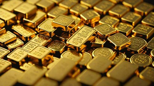 gold-rate-today-real-time-price-influencing-factors-investment-tips-1790356256