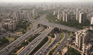 Golf Course Road Gurugram Infrastructure Real Estate Connectivity 1789384289 300x180