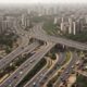Golf Course Road Gurugram Infrastructure Real Estate Connectivity 1789384289 80x80
