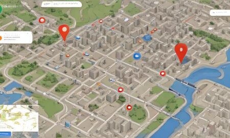 Google Maps Features Accuracy Offline Use Privacy And Developer Guide 1789827084 450x270