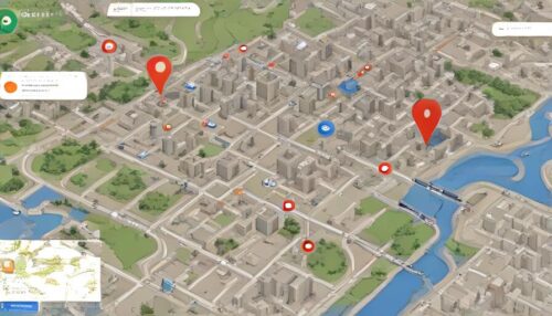 google-maps-features-accuracy-offline-use-privacy-and-developer-guide-1789827084