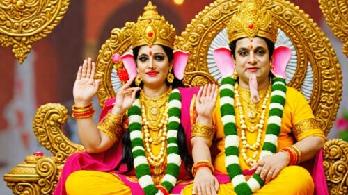 govinda-lalbaugcha-raja-controversy-sunita-ahuja-speaks-out-amid-marriage-rumors-1790753354