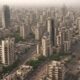 Gurugram Overview Indias Corporate Hub Economy Infrastructure And Growth 1789393289 80x80