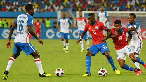 haiti-vs-costa-rica-latest-stats-predictions-and-match-highlights-1790575105