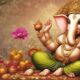 Happy Ganesh Chaturthi Meaning Dates Customs And Eco Friendly Tips 1789344663 80x80