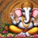 Happy Vinayaka Chavithi Significance Date Rituals And Eco Friendly Celebrations 1789366293 80x80