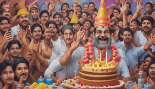 happybirthdayravidada-inside-the-viral-social-media-campaign-and-grassroots-trend-1789900908