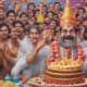 Happybirthdayravidada Inside The Viral Social Media Campaign And Grassroots Trend 1789900908 80x80