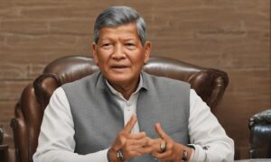 Harish Rawat Biography Political Career And Impact On Uttarakhand Politics 1789200771 300x180