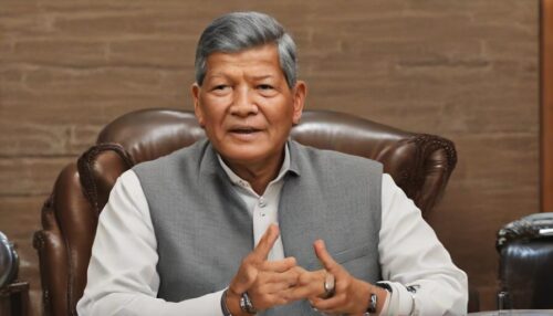 harish-rawat-biography-political-career-and-impact-on-uttarakhand-politics-1789200771