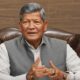Harish Rawat Biography Political Career And Impact On Uttarakhand Politics 1789200771 80x80