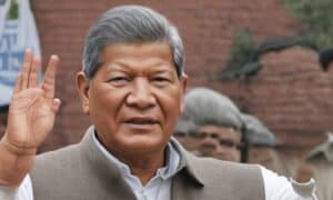 Harish Rawat S 2024 Comeback What Welcomebackharishrawat Means For Uttarakhand Politics 1789897277 300x180