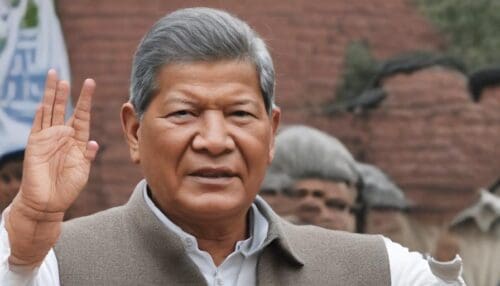 harish-rawat-s-2024-comeback-what-welcomebackharishrawat-means-for-uttarakhand-politics-1789897277