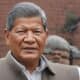 Harish Rawat S 2024 Comeback What Welcomebackharishrawat Means For Uttarakhand Politics 1789897277 80x80