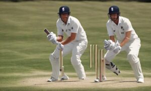 Harry Brook England Cricketer S Rise Stats And Impact 1789504865 300x180