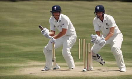 Harry Brook England Cricketer S Rise Stats And Impact 1789504865 450x270