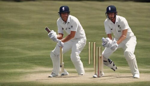 harry-brook-england-cricketer-s-rise-stats-and-impact-1789504865