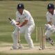 Harry Brook England Cricketer S Rise Stats And Impact 1789504865 80x80