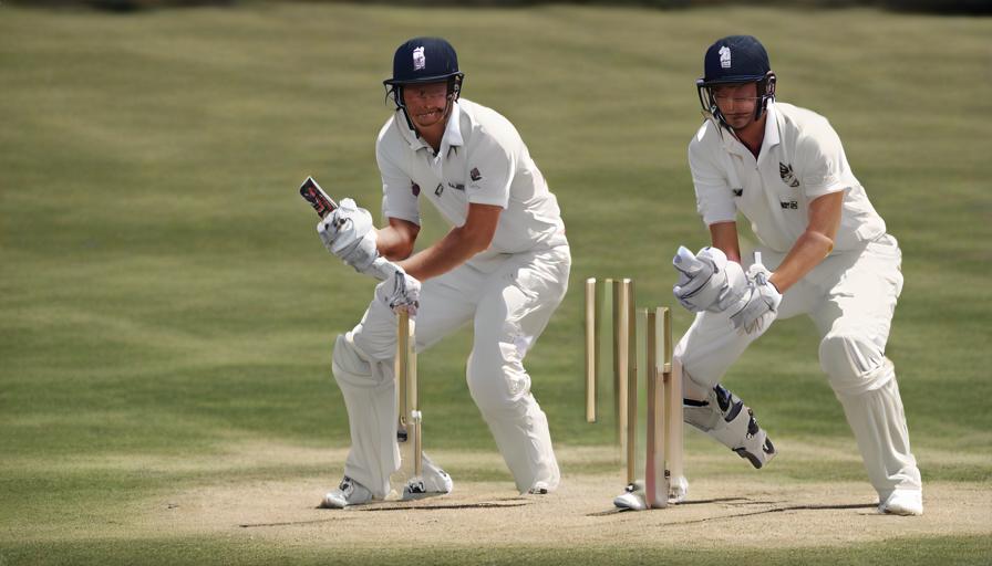 Harry Brook England Cricketer S Rise Stats And Impact 1789504865