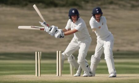 Harry Brook England S Emerging Cricket Star 1789501249 450x270