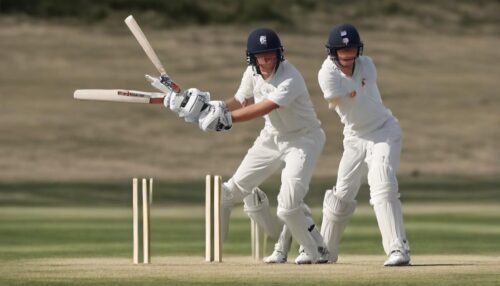 harry-brook-england-s-emerging-cricket-star-1789501249