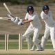 Harry Brook England S Emerging Cricket Star 1789501249 80x80