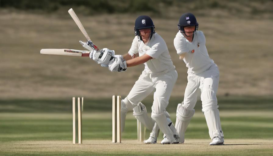 Harry Brook England S Emerging Cricket Star 1789501249