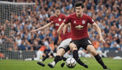 harry-maguire-career-statistics-transfer-history-and-playing-style-1789323085