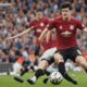 Harry Maguire Career Statistics Transfer History And Playing Style 1789323085 80x80