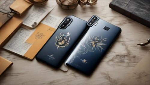 harry-potter-realme-16-pro-specs-design-and-buying-guide-1789980064