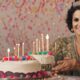 Hbd Asha Rawal Birthday Facts Career Highlights And Celebration Ideas 1789681252 80x80