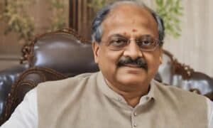 Hbd Ravindrachavan Political Career Key Positions And Infrastructure Achievements 1789899089 300x180