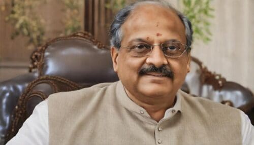 hbd-ravindrachavan-political-career-key-positions-and-infrastructure-achievements-1789899089