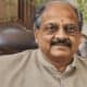 Hbd Ravindrachavan Political Career Key Positions And Infrastructure Achievements 1789899089 80x80