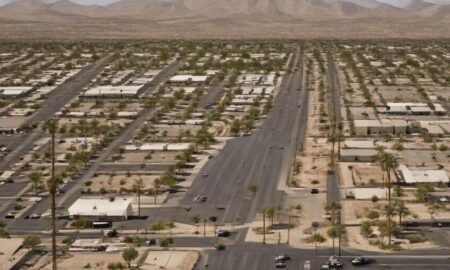 Henderson Nevada A Comprehensive Overview 1789765862 450x270