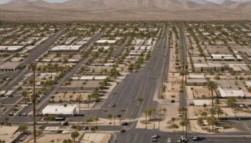 henderson-nevada-a-comprehensive-overview-1789765862
