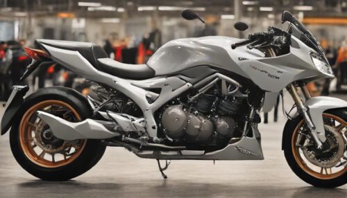 hero-motors-share-price-latest-value-trends-and-how-to-invest-1790147474