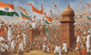 Hindi Diwas History Constitutional Significance And Celebrations 1789360882 300x180