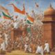 Hindi Diwas History Constitutional Significance And Celebrations 1789360882 80x80
