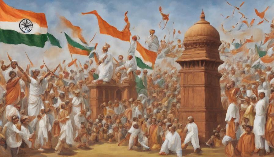 Hindi Diwas: History, Constitutional Significance, and Celebrations
