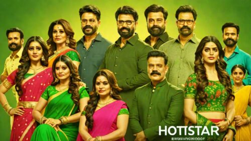 hotstar-s-hunkkaar-why-the-new-series-is-capturing-viewers-attention-1790508527